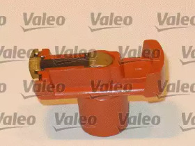 VALEO 120225